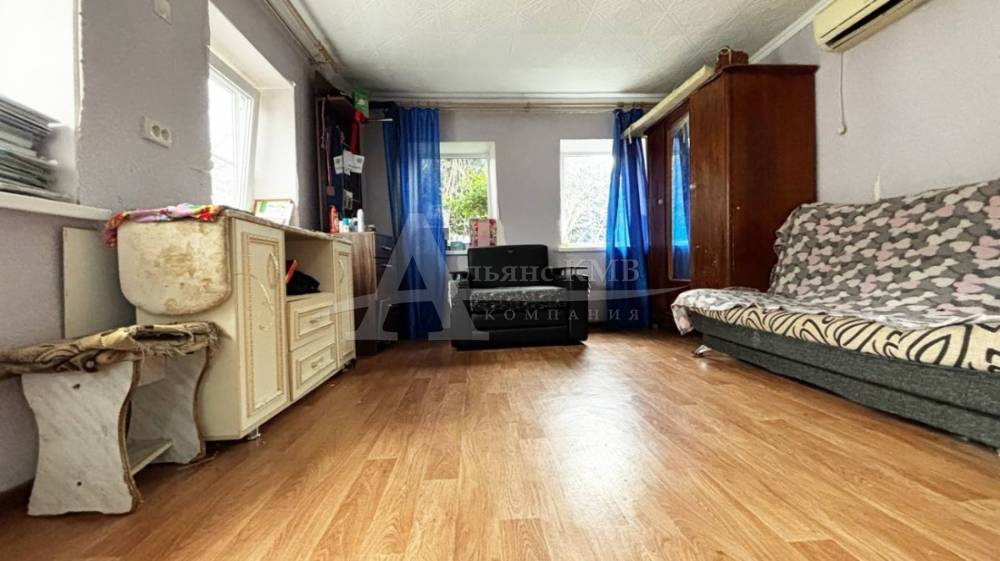 img_20260424_082058_180