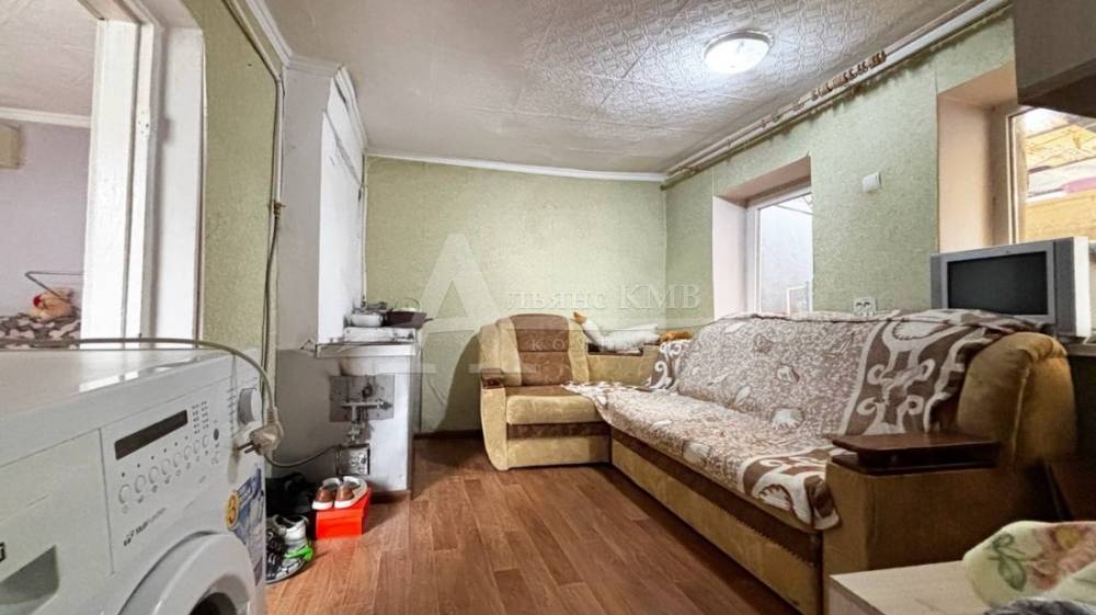 img_20260424_082058_228