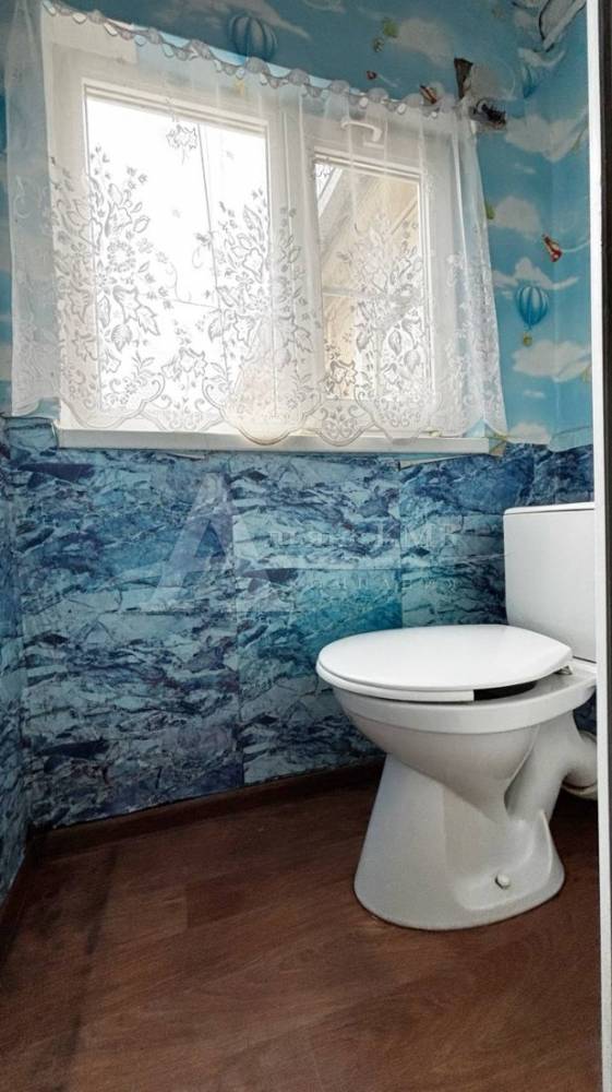 img_20260424_082057_784