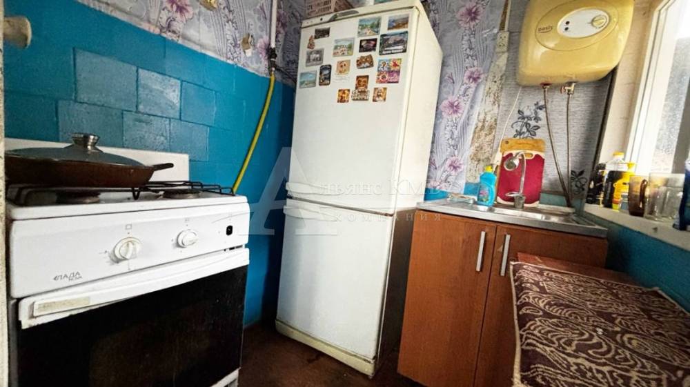 img_20260424_082057_794