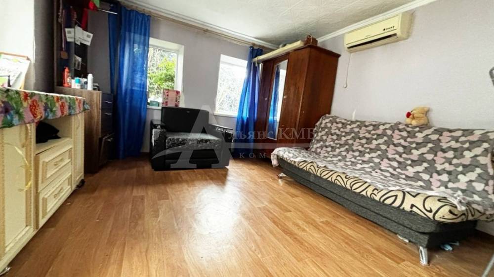 img_20260424_082057_424