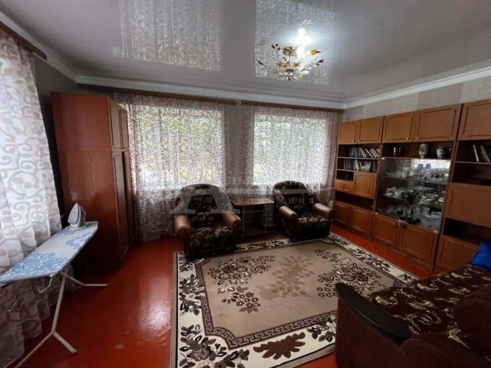 share-photo-13824766551