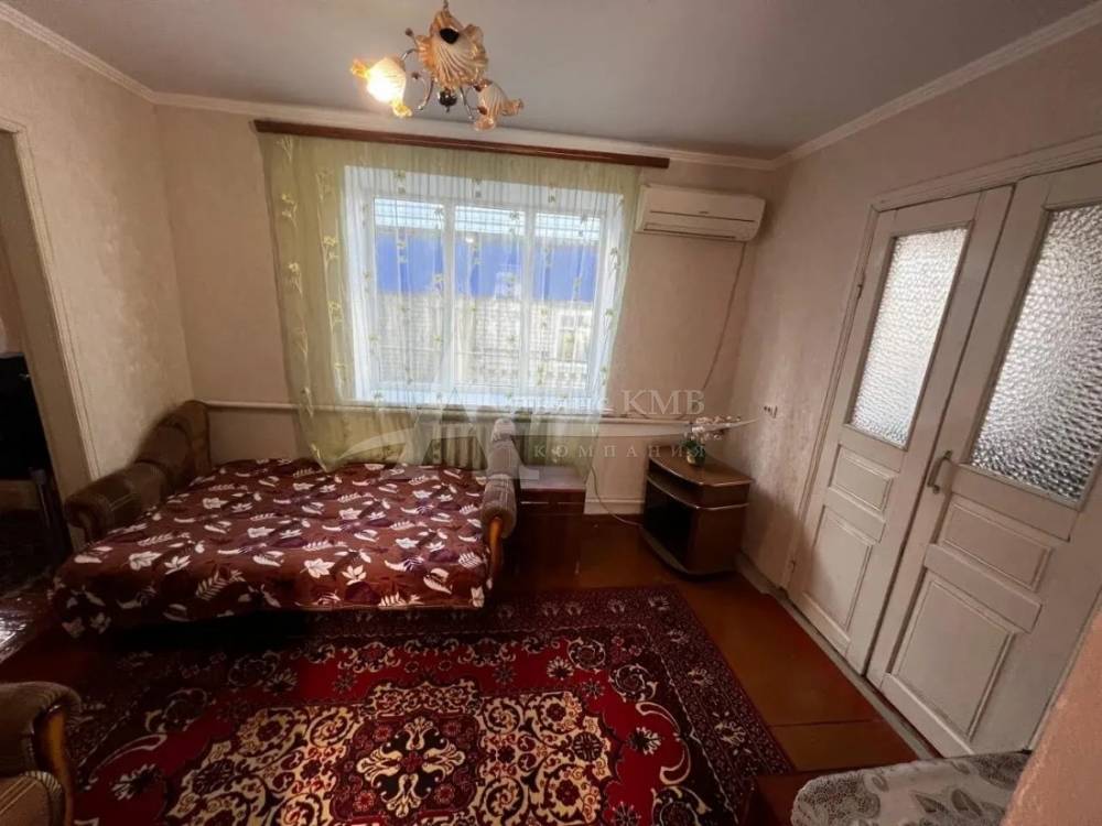 share-photo-13824766807