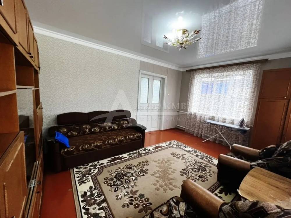 share-photo-13824767063