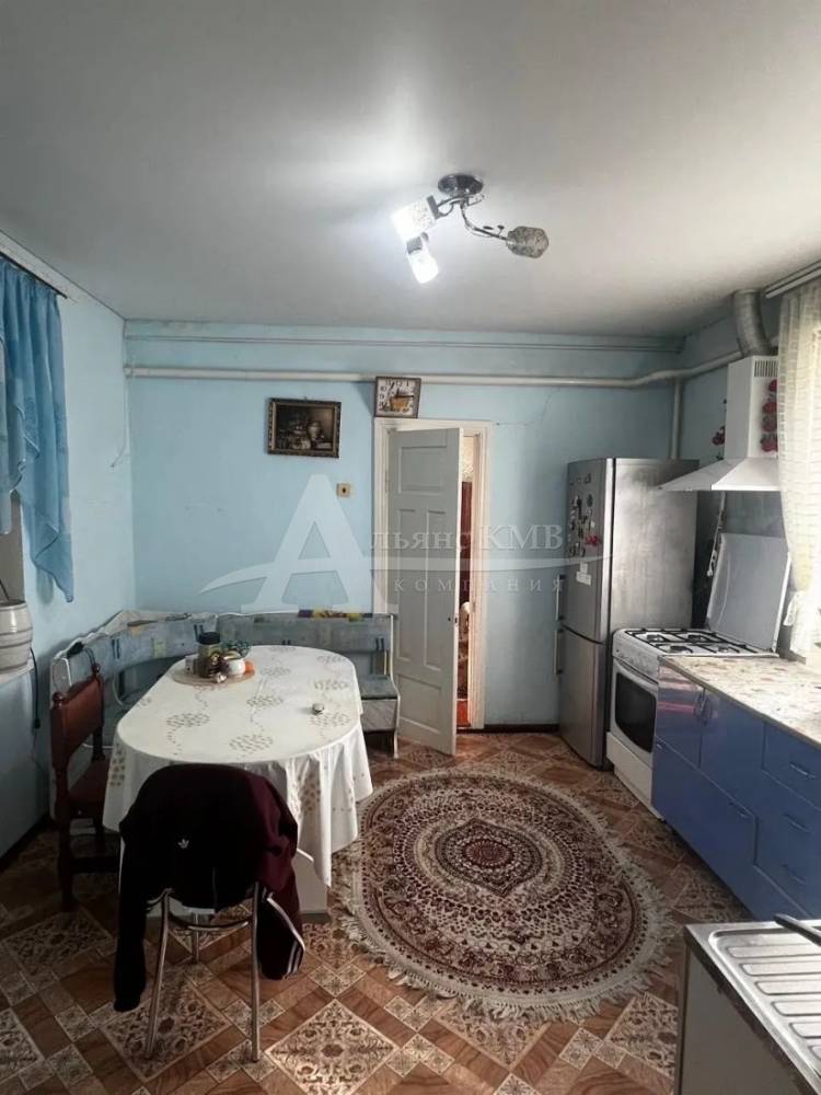 share-photo-13824764503