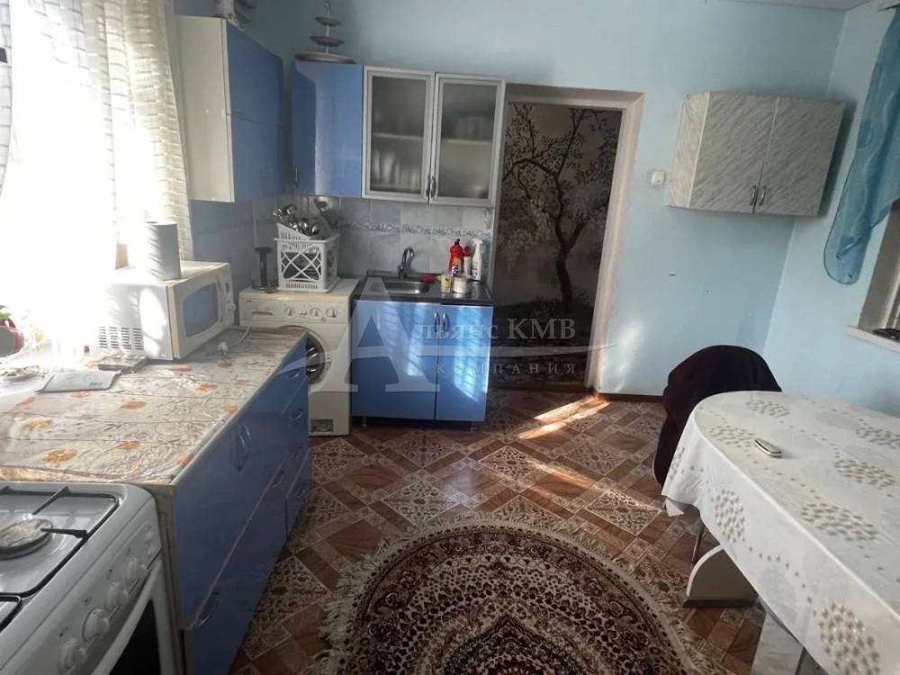 share-photo-13824764759