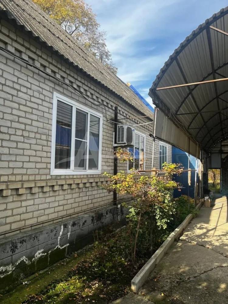 share-photo-13824765015