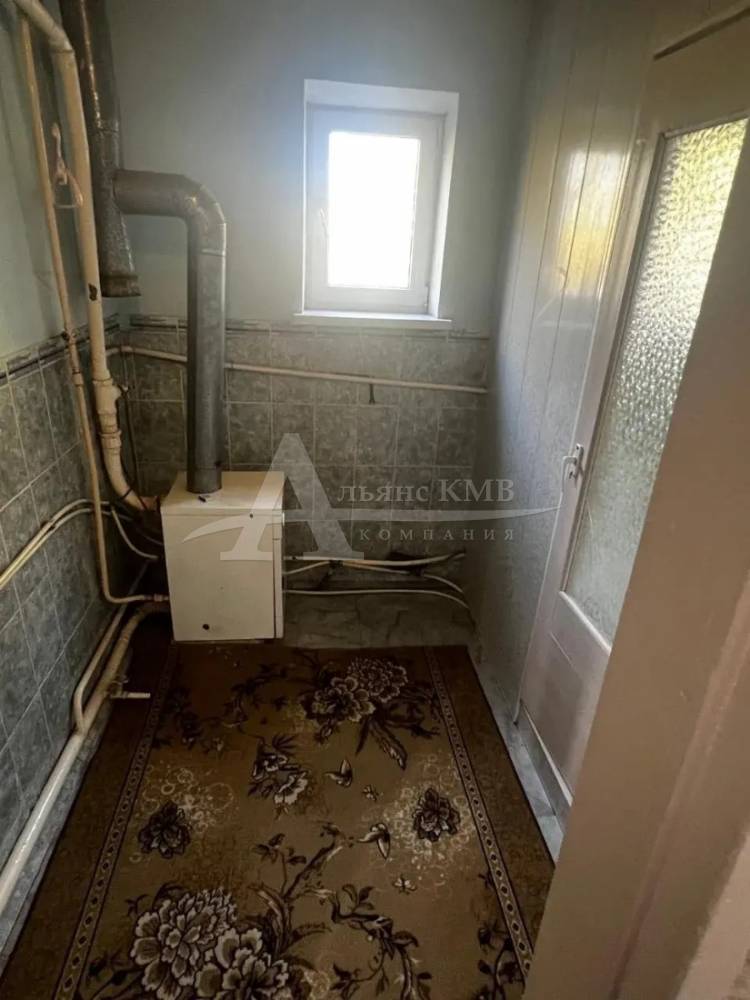 share-photo-13824765271