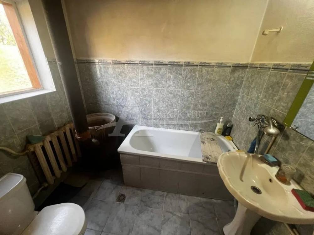 share-photo-13824765527