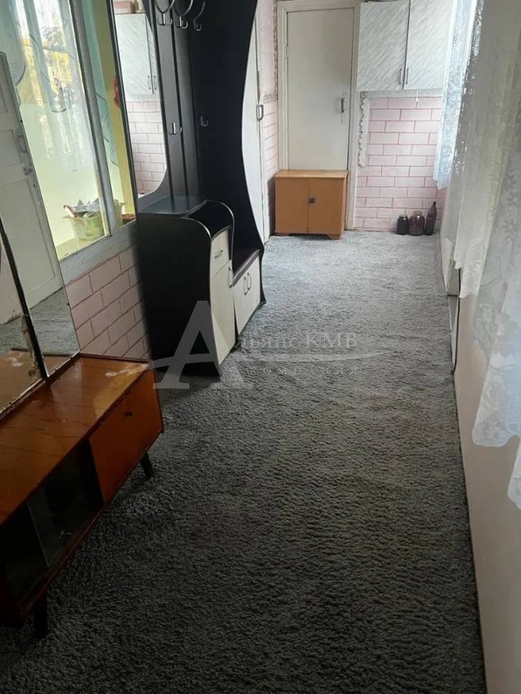 share-photo-13824766039