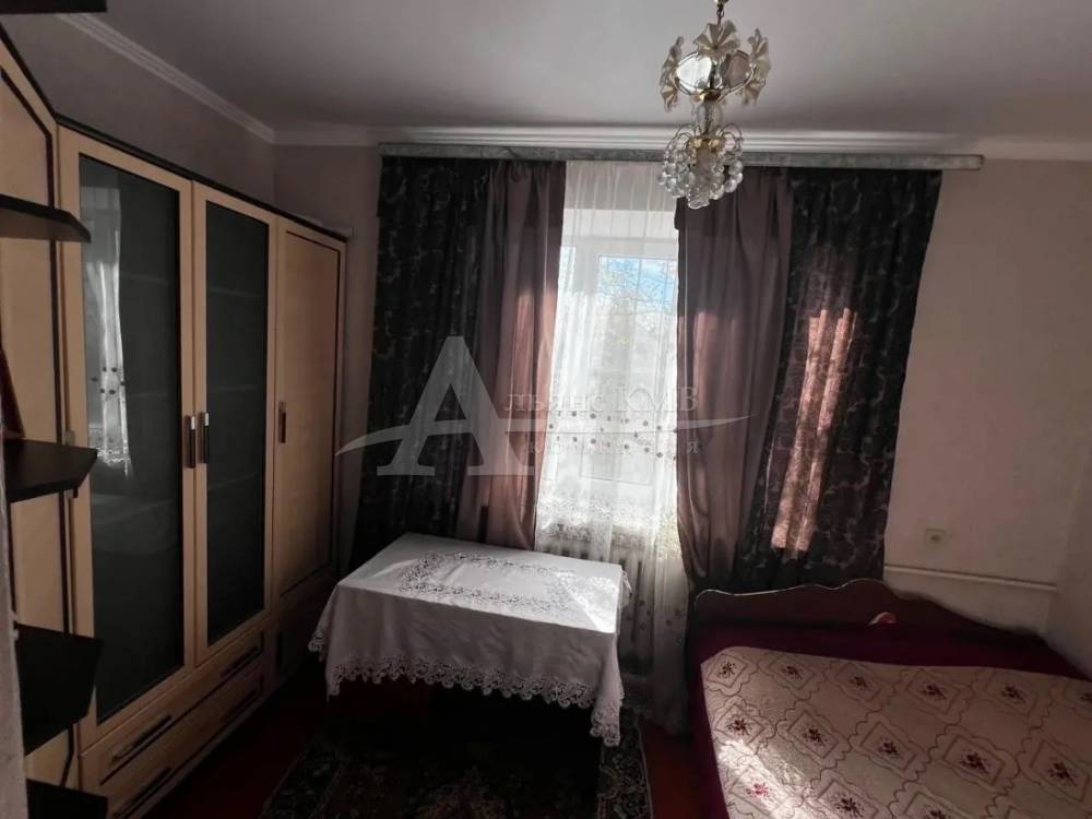 share-photo-13824766295