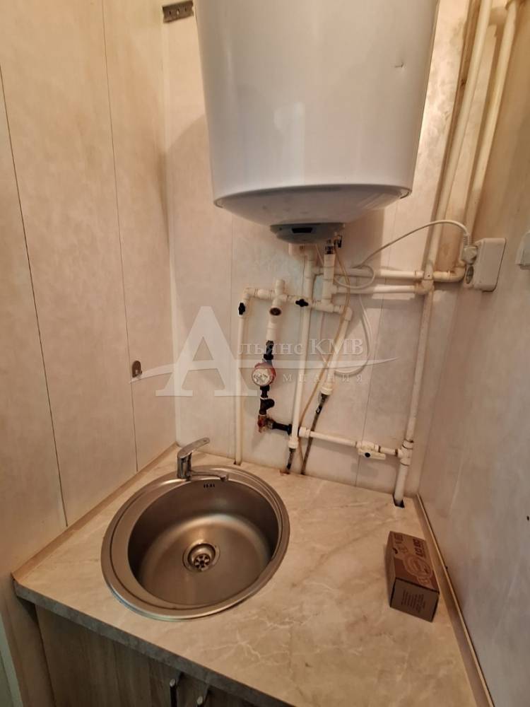 d7715511-492f-47d9-ac47-c8113d939496