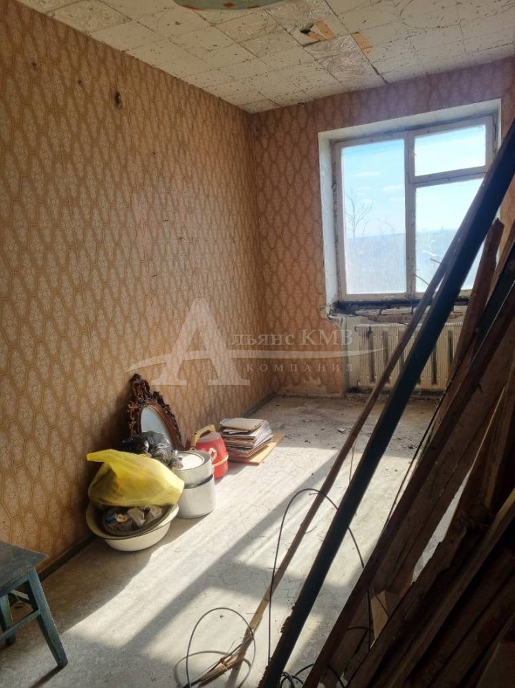 20260428_155848