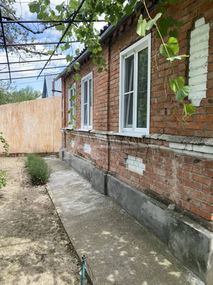 img_20260424_142514_884