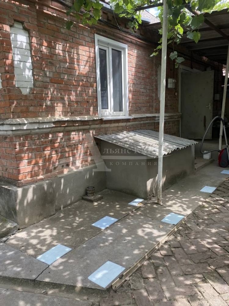 img_20260424_142514_796