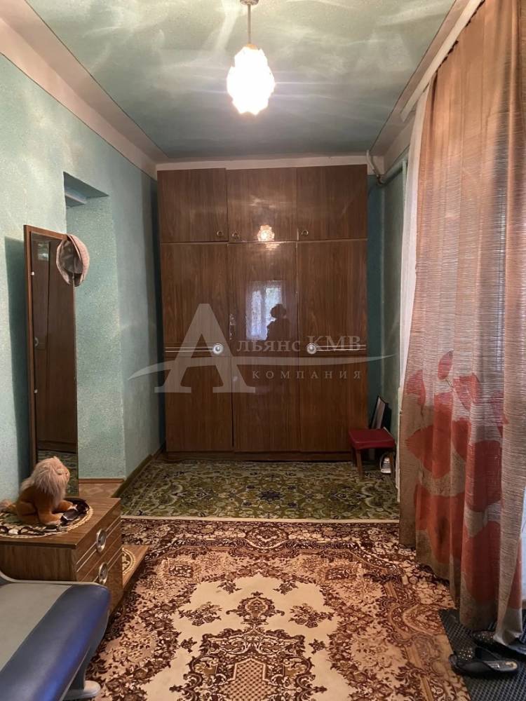 img_20260424_142514_816