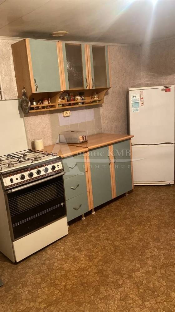 img_20260424_142514_756