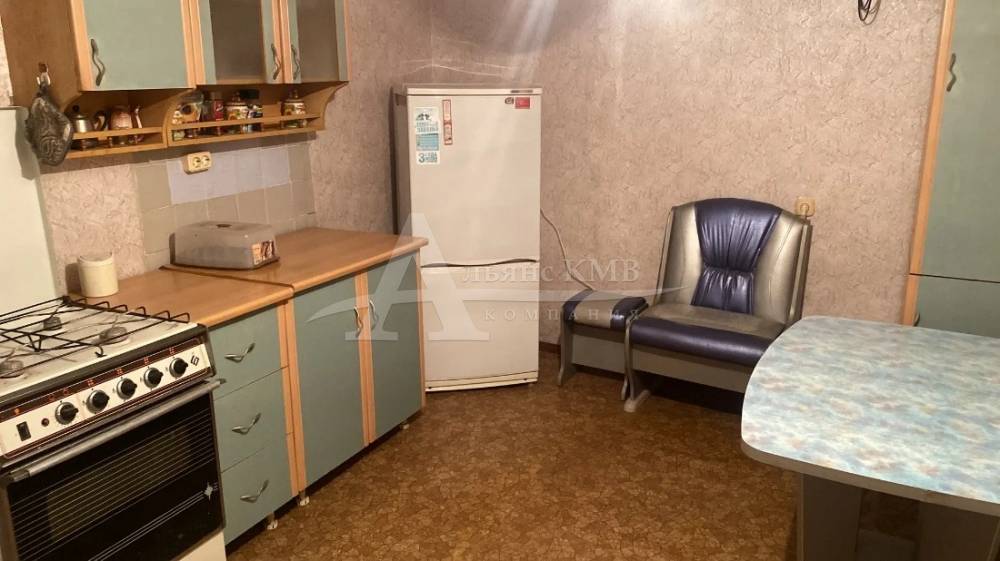 img_20260424_142514_761 (1)