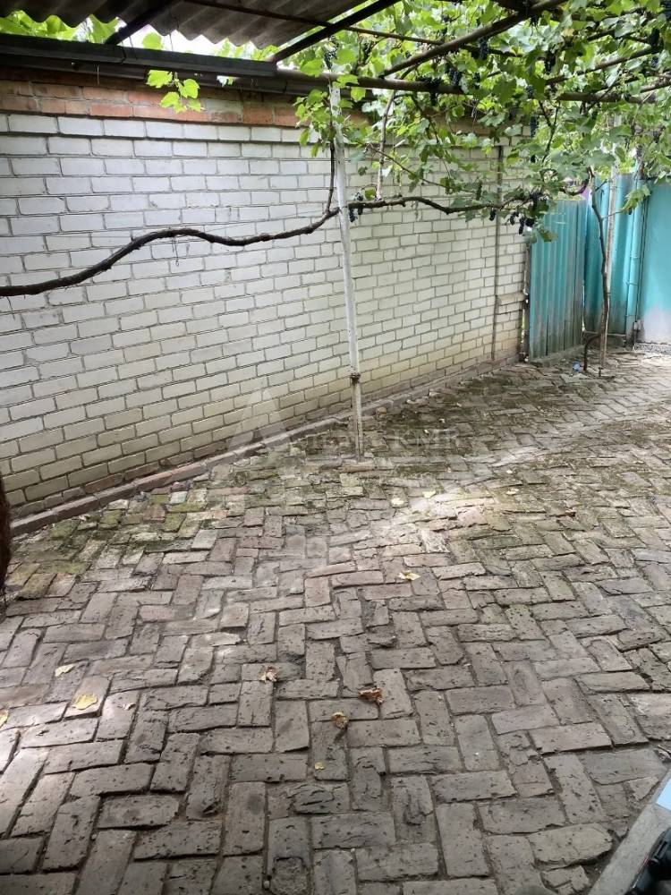 img_20260424_142514_833