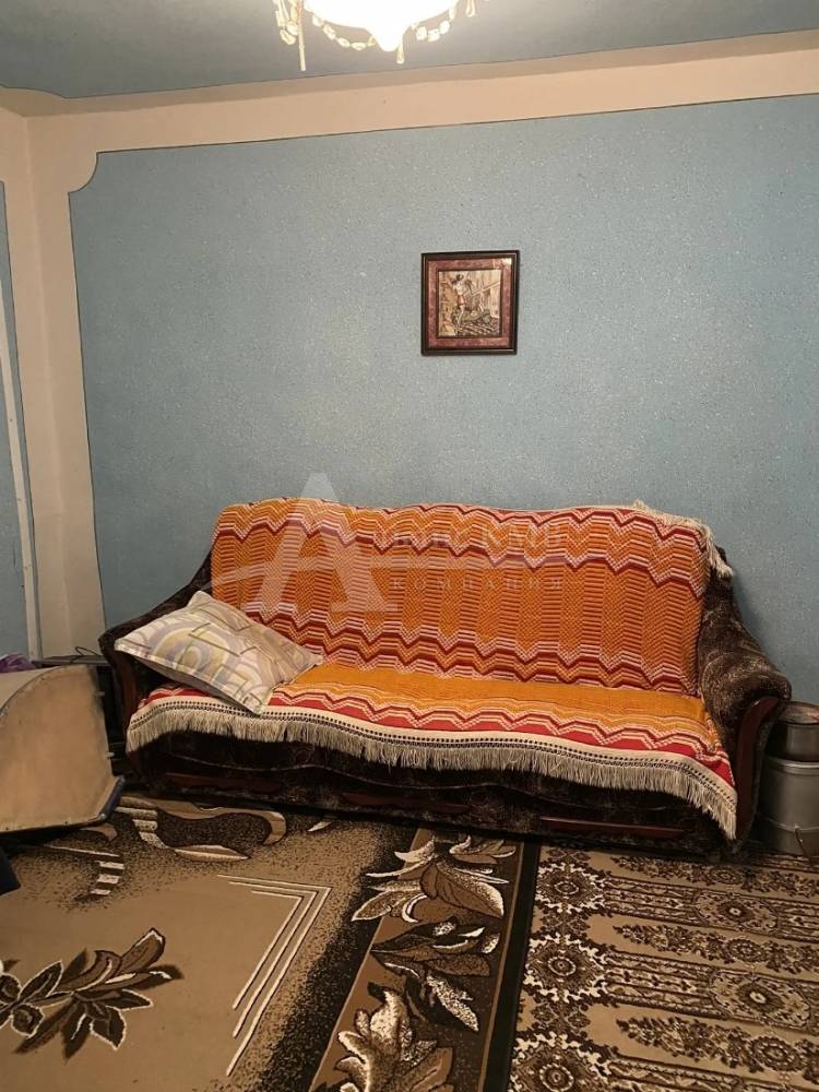 img_20260424_142514_715