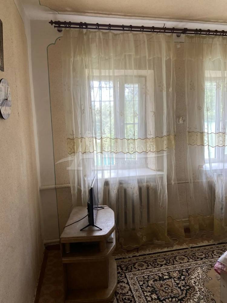 img_20260424_142514_768