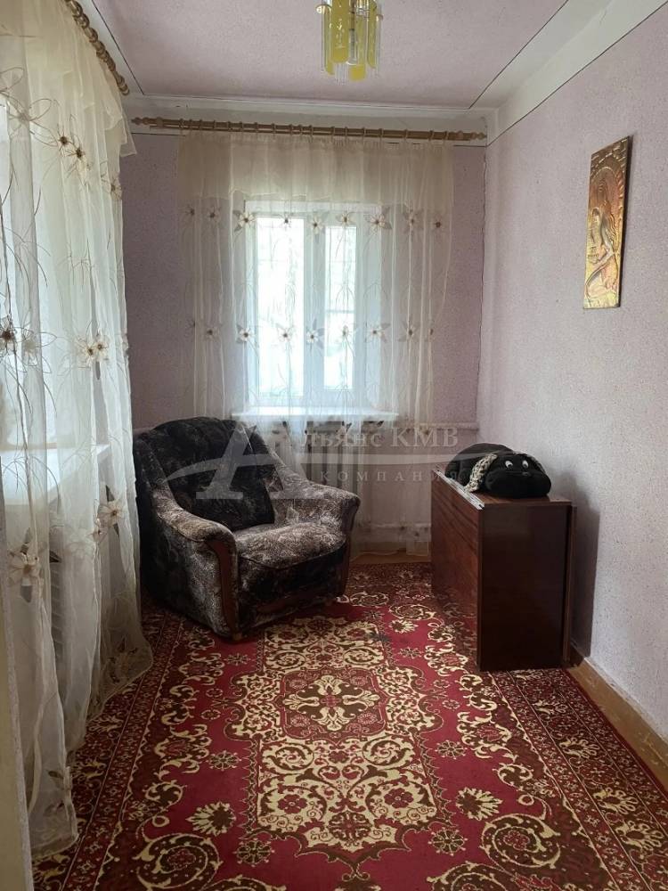 img_20260424_142514_747