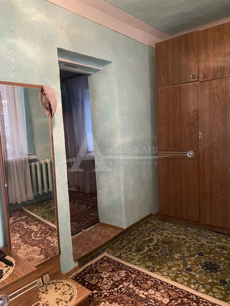 img_20260424_142514_703