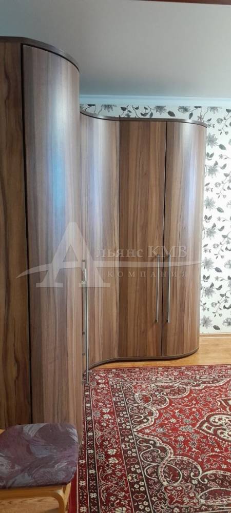 photo_5269297498189140532_y