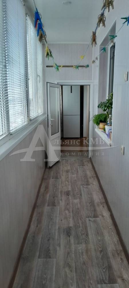 photo_5269297498189140534_y