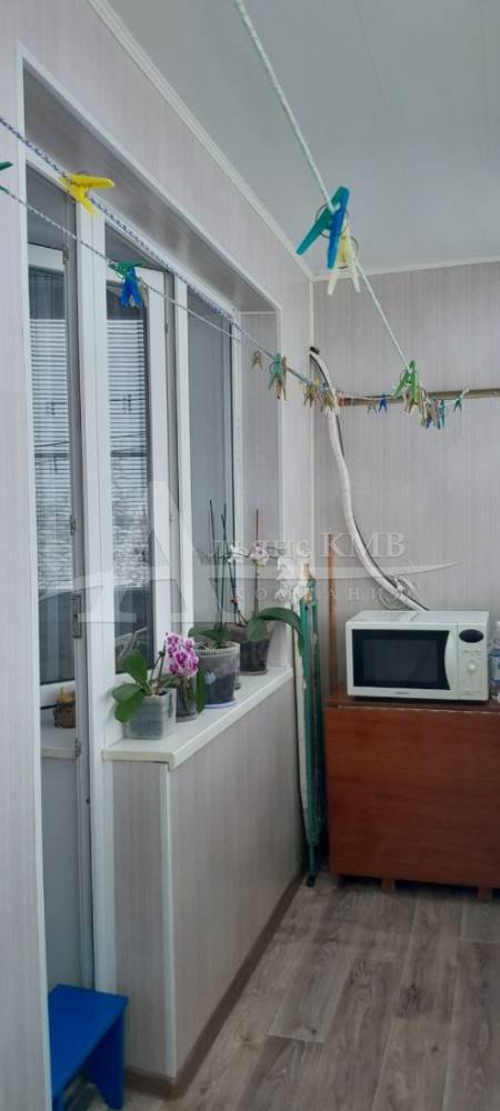 photo_5269297498189140536_y