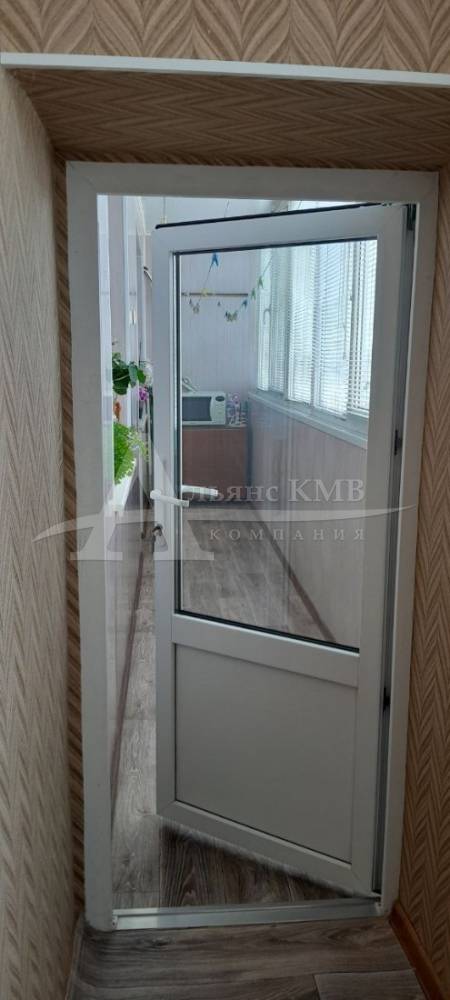 photo_5269297498189140538_y