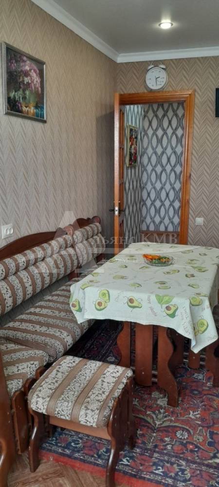 photo_5269297498189140540_y