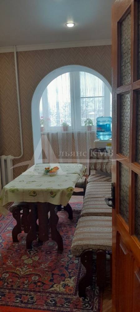 photo_5269297498189140541_y