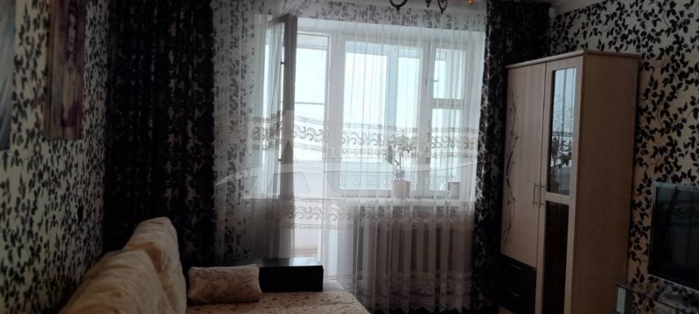 photo_5269297498189140521_y