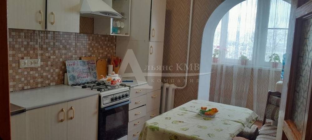 photo_5269297498189140542_y