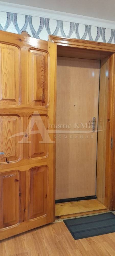 photo_5269297498189140518_y