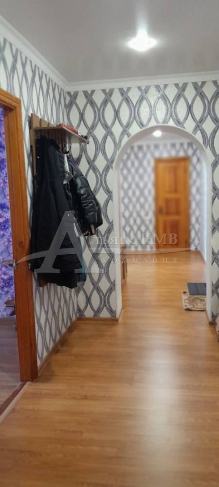 photo_5269297498189140524_y