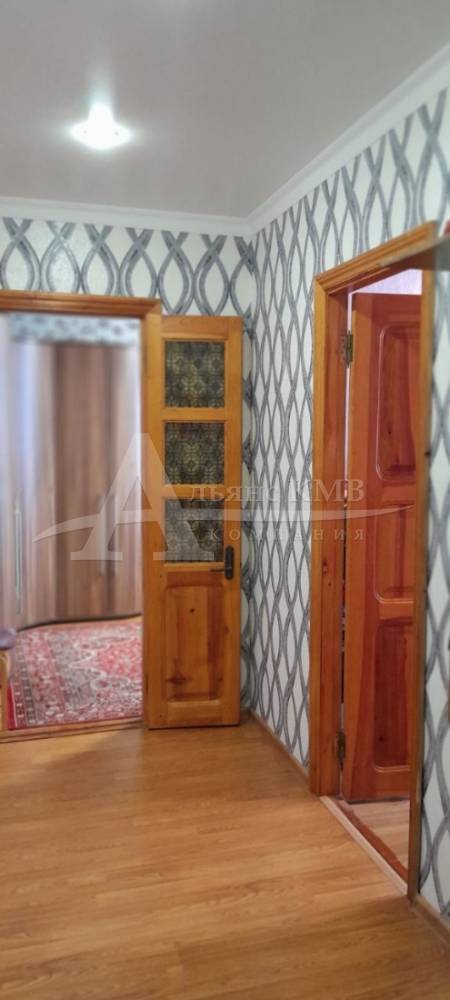 photo_5269297498189140525_y