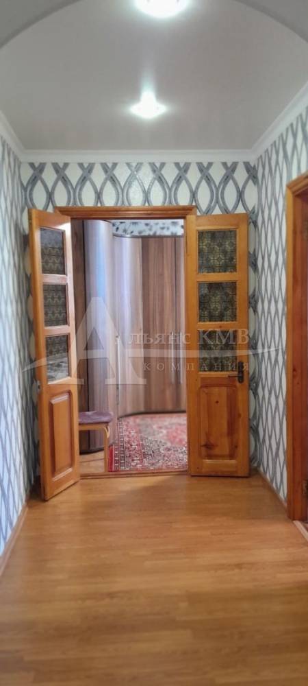 photo_5269297498189140526_y