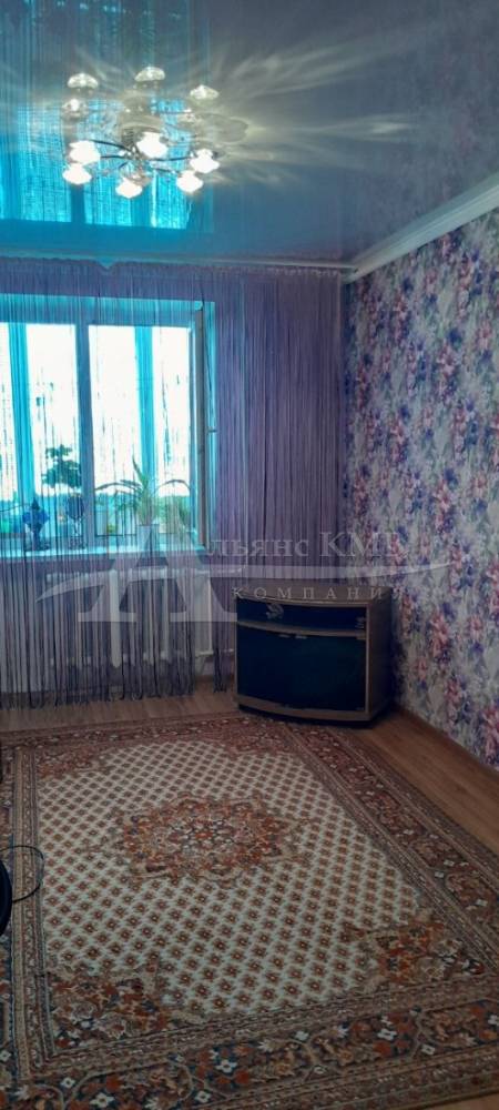 photo_5269297498189140529_y