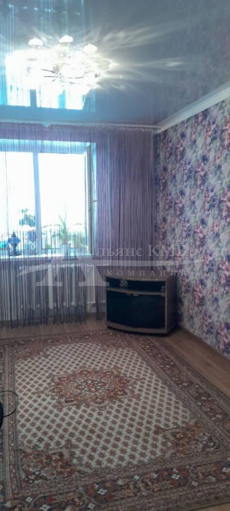 photo_5269297498189140530_y