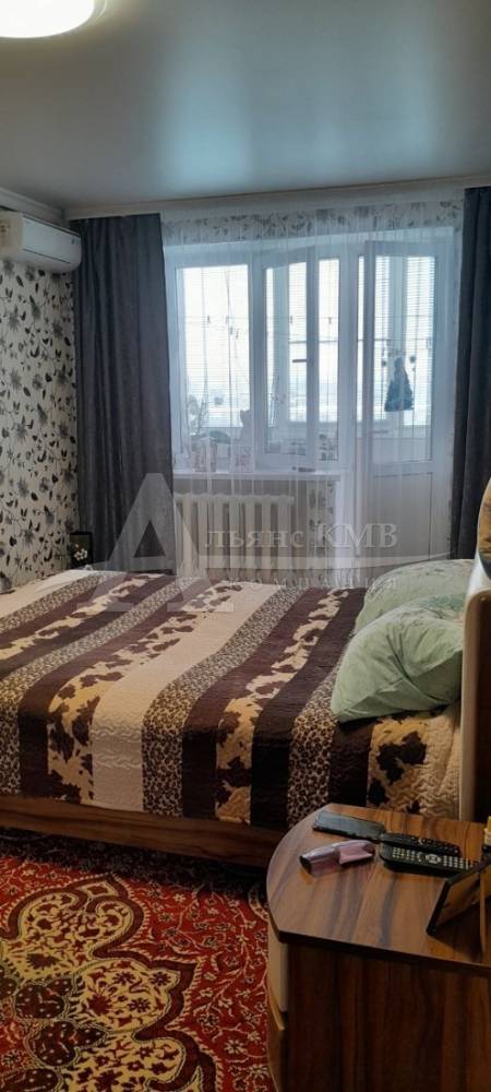 photo_5269297498189140531_y