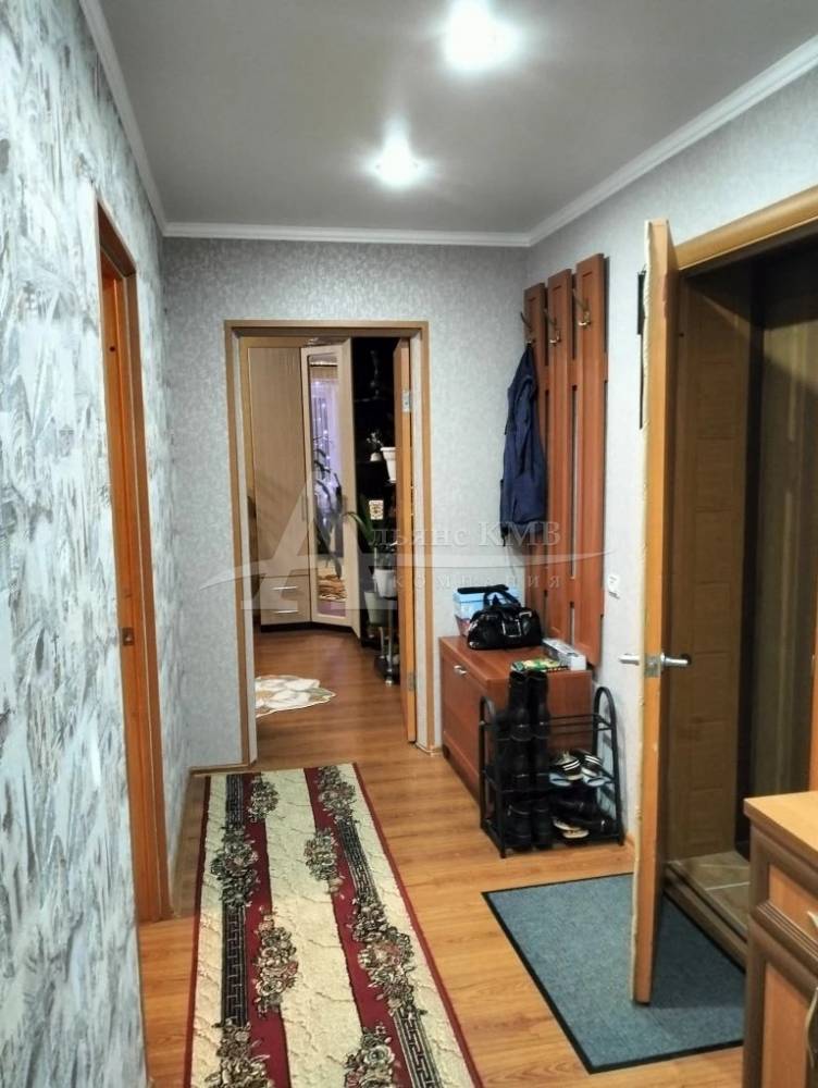 img_20260428_095939_016