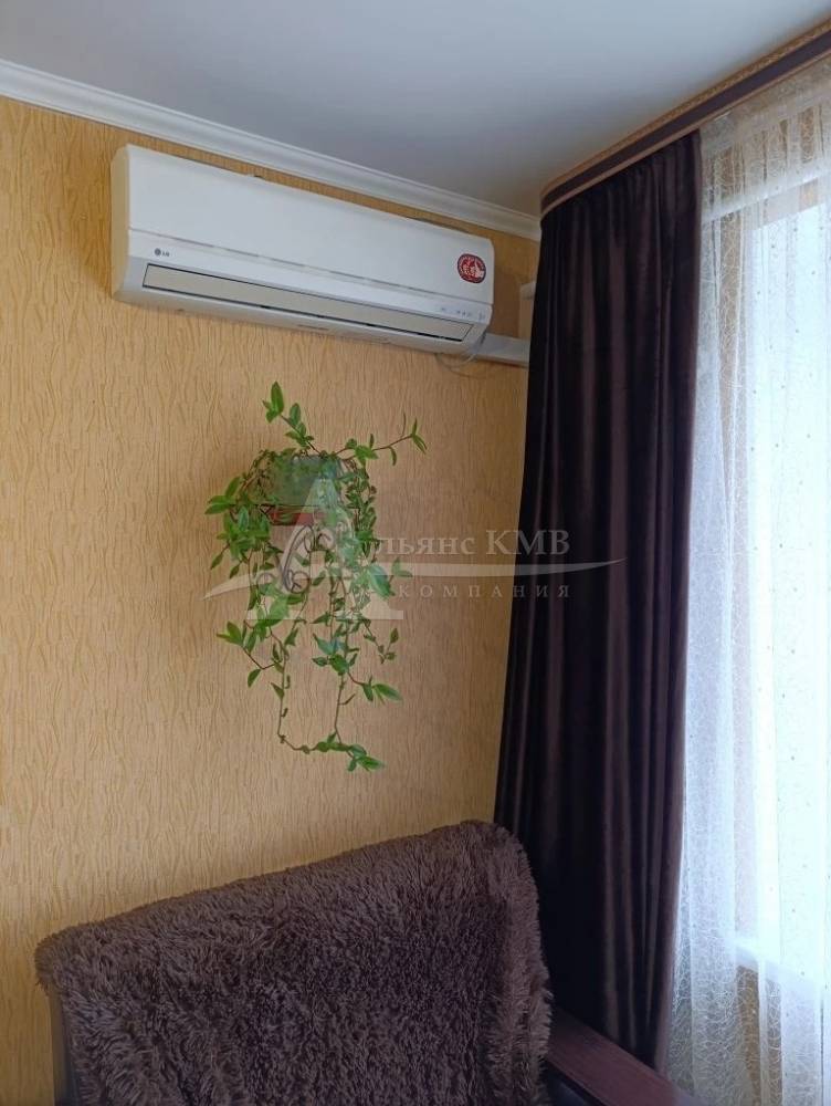 img_20260428_095948_014