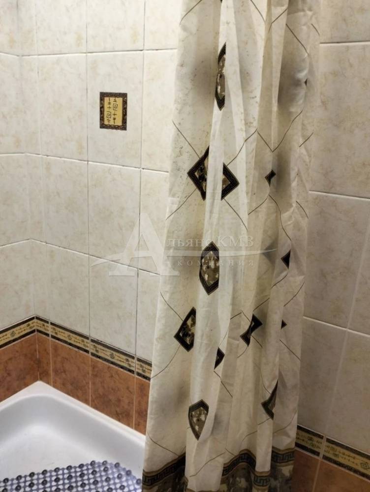 img_20260428_102938_392