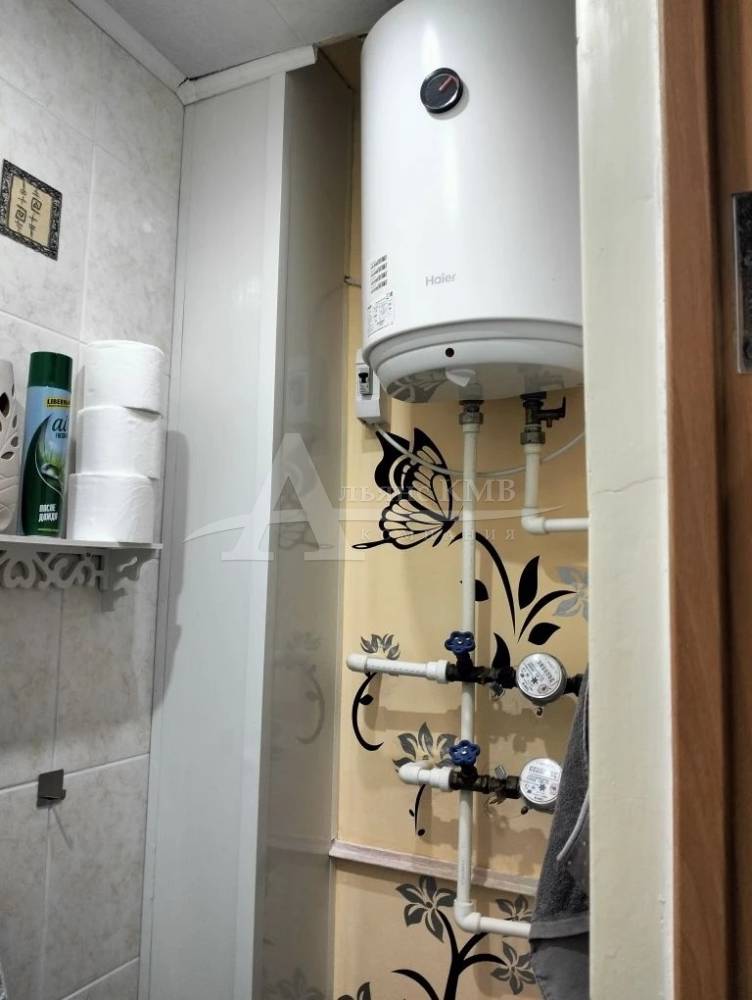 img_20260428_102938_397