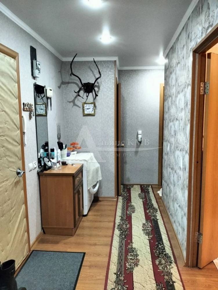 img_20260428_102938_401