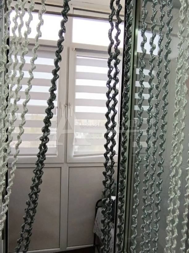 img_20260428_102938_439