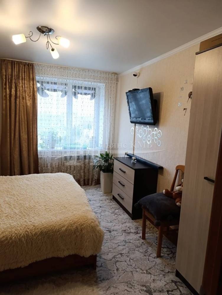 img_20260428_095948_021