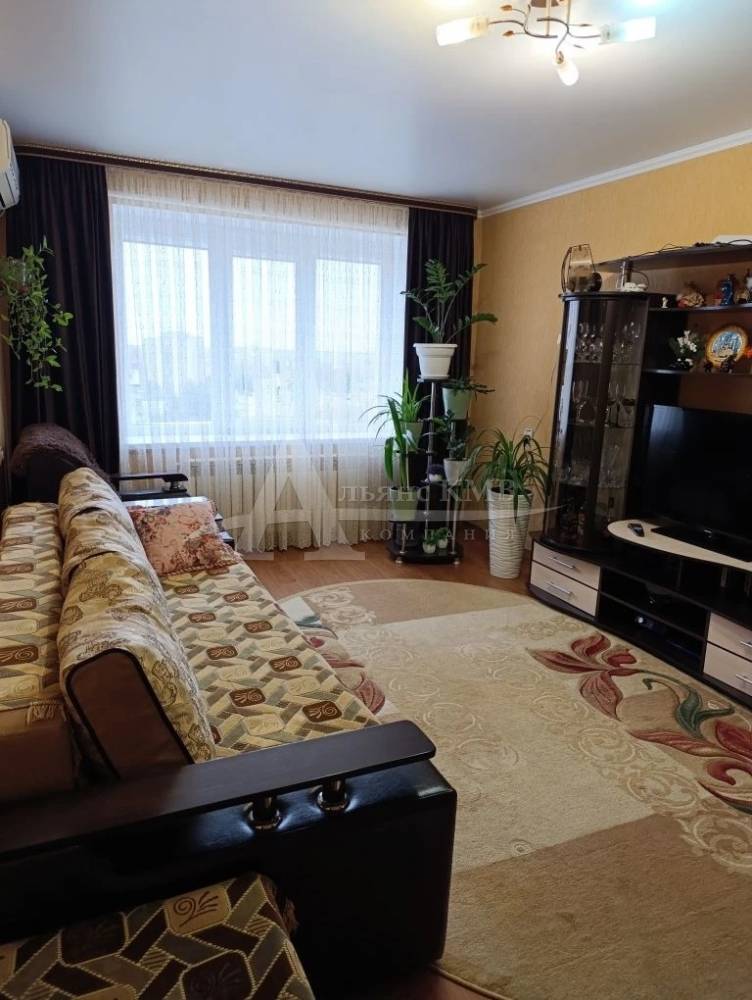 img_20260428_095948_055